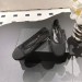 Балетки Chanel F5269
