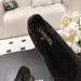 Балетки Chanel F5269