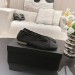 Балетки Chanel F5269