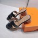 Шлепанцы Hermes F5271