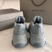 Кроссовки Balenciaga F5298
