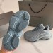 Кроссовки Balenciaga F5298