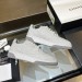 Кеды Chanel F5302
