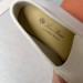Лоферы Loro Piana F5353