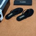Шлепанцы Chanel F5317