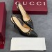 Босоножки Gucci F5394