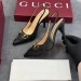 Босоножки Gucci F5394