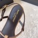Босоножки Saint Laurent F5413