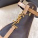 Босоножки Saint Laurent F5413
