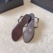 Босоножки Saint Laurent F5413