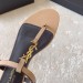 Босоножки Saint Laurent F5413