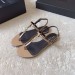 Босоножки Saint Laurent F5413