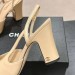 Туфли Chanel F5423