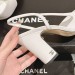 Туфли Chanel F5421