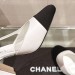 Туфли Chanel F5421