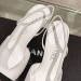 Туфли Chanel F5421