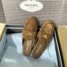 Мюли Prada F5472