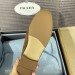 Мюли Prada F5472