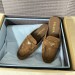 Мюли Prada F5472