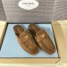 Мюли Prada F5472