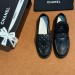 Лоферы Chanel F5535