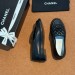 Лоферы Chanel F5535