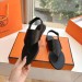 Босоножки Hermes F5539