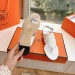 Босоножки Hermes F5541