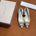 Туфли Jimmy Choo F5546