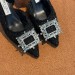 Туфли Jimmy Choo F5547