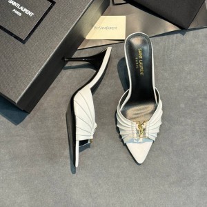 Босоножки Saint Laurent F5545