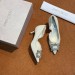 Туфли Jimmy Choo F5546