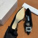 Туфли Jimmy Choo F5547
