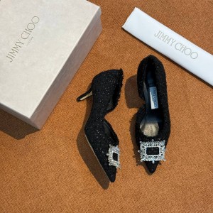 Туфли Jimmy Choo F5547