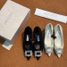 Туфли Jimmy Choo F5546