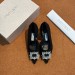 Туфли Jimmy Choo F5547