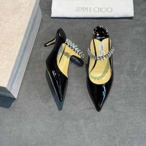 Босоножки Jimmy Choo F5551