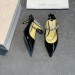 Босоножки Jimmy Choo F5551