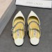Босоножки Jimmy Choo F5549