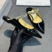 Босоножки Jimmy Choo F5550
