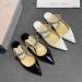 Босоножки Jimmy Choo F5549