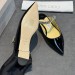 Босоножки Jimmy Choo F5550