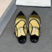 Босоножки Jimmy Choo F5550