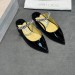 Босоножки Jimmy Choo F5550