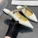 Босоножки Jimmy Choo F5549