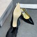 Босоножки Jimmy Choo F5551