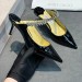 Босоножки Jimmy Choo F5551