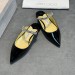 Босоножки Jimmy Choo F5550