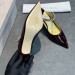 Босоножки Jimmy Choo F5552