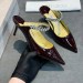 Босоножки Jimmy Choo F5552
